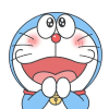 lunlimanhua2.pages.dev favicon